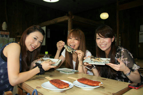 20110718_3.jpg