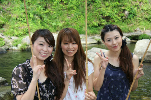 20110718_2.jpg