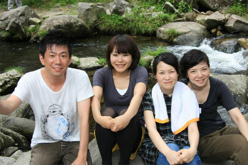 20110718_1.jpg