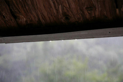 20110719.jpg