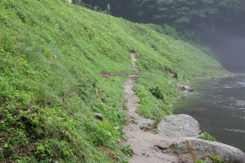 20110721_6.jpg