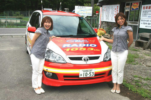 20110726_1.jpg