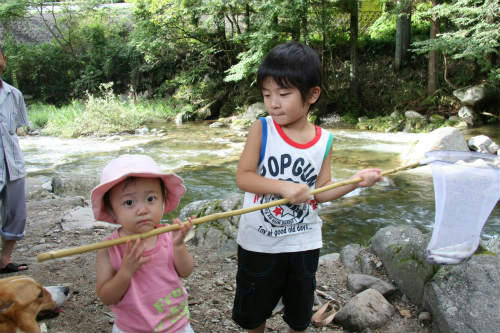 20110826_3.jpg