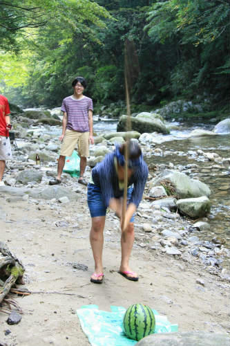 20110910_4.jpg