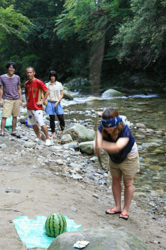 20110910_2.jpg