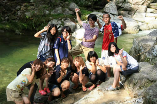 20110910_1.jpg