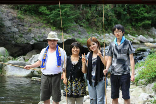 20110916.jpg