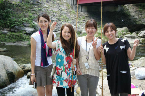 20110914_5.jpg