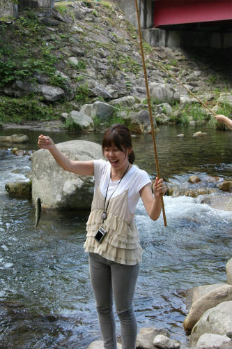 20110914_3.jpg