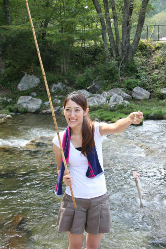 20110914_2.jpg