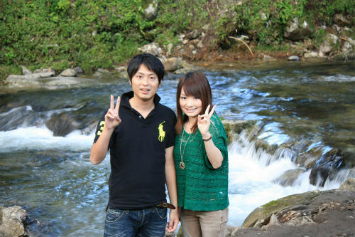 20110923_1.jpg