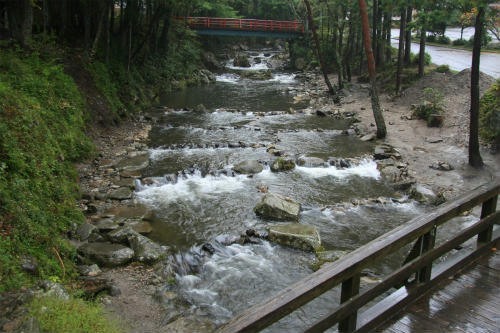 20111015.jpg
