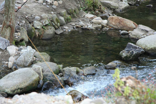 20111029_1.jpg