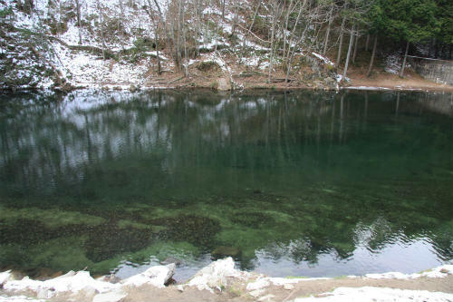 20120106_3.jpg