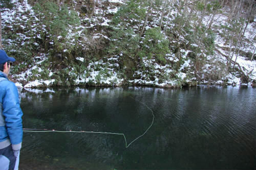 20120102_2.jpg