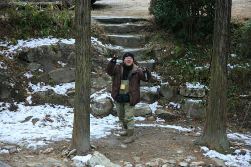 20120109_5.jpg