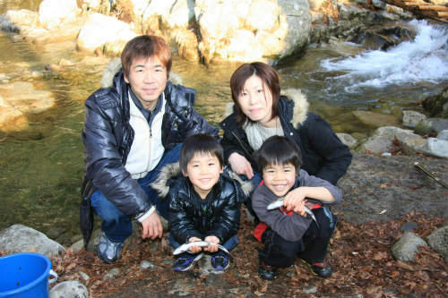 20120122.jpg