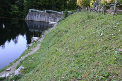 20120511.jpg