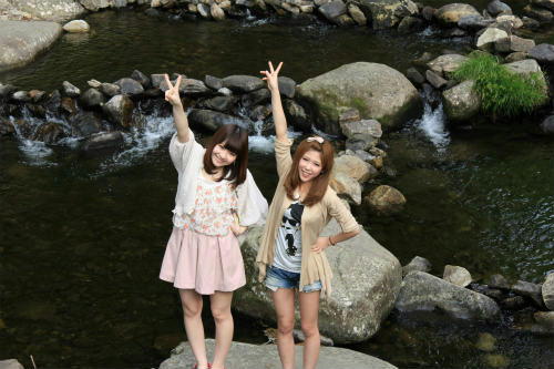 20120517_3.jpg