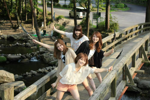 20120517_4.jpg