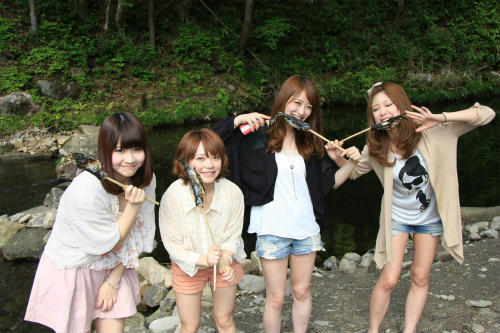 20120517_5.jpg