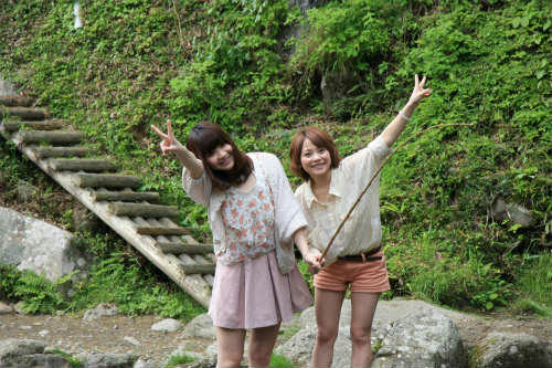 20120517_1.jpg