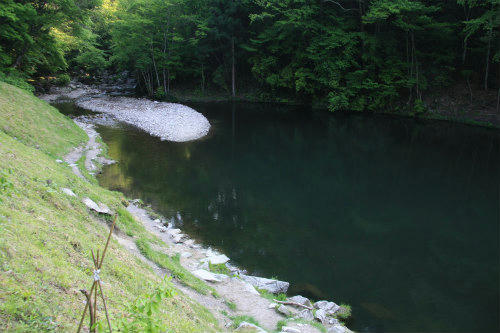 20120518_1.jpg