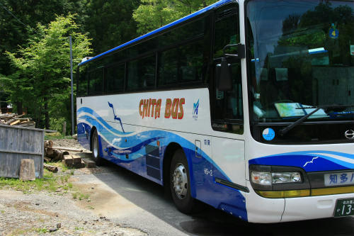 20120523_1.jpg