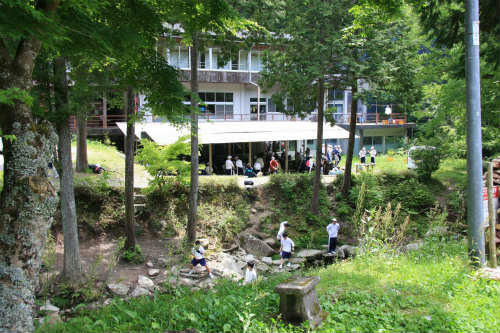20120523_2.jpg