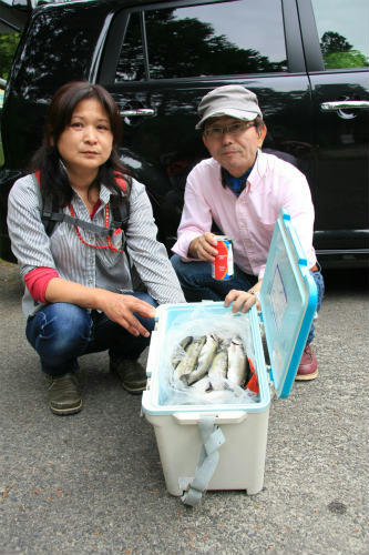 20120524.jpg