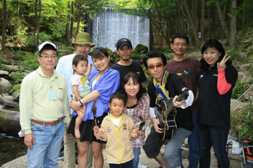 20120527.jpg