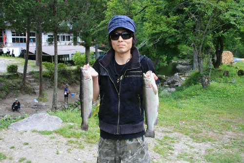 20120528.jpg