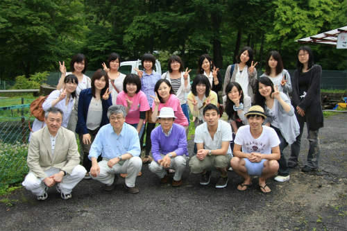 20120603.jpg
