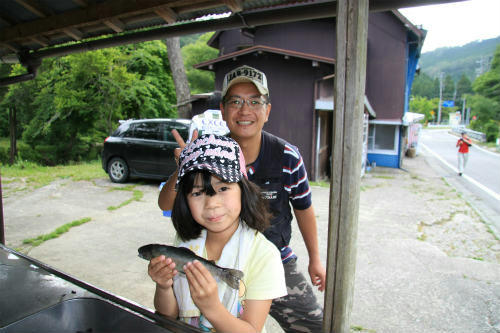 20120610_1.jpg