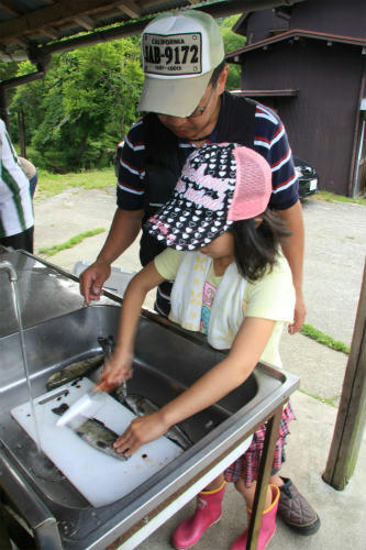 20120610_2.jpg