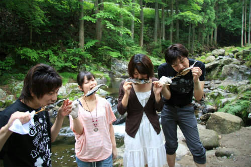 20120614_3.jpg