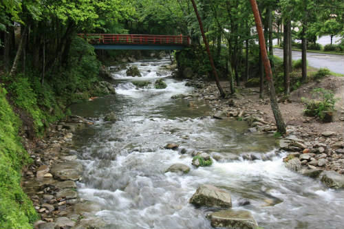 20120620_1.jpg