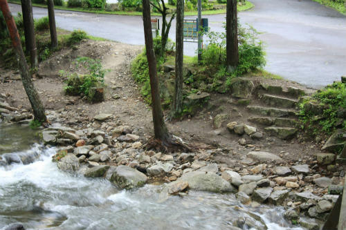 20120620_2.jpg