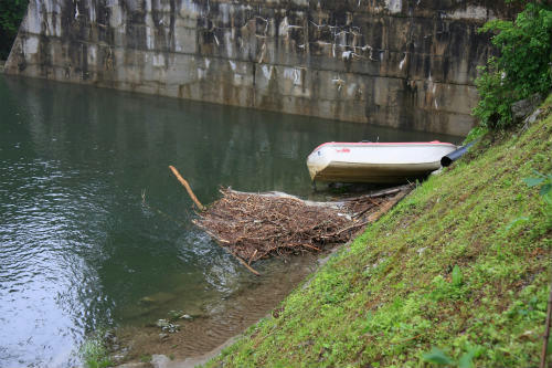 20120620_3.jpg