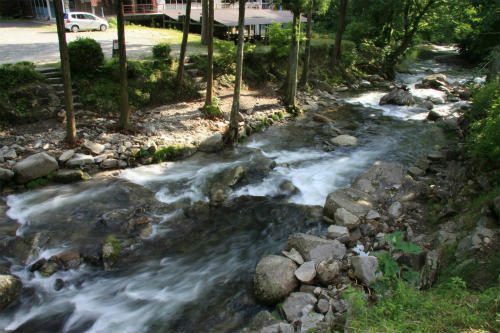 20120622_2.jpg