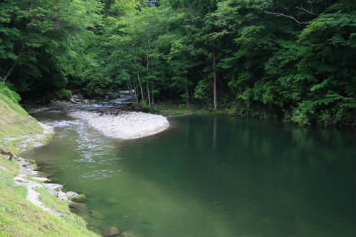 20120623_1.jpg