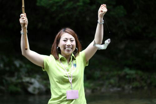 20120624_6.JPG