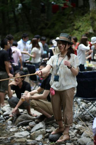 20120624_5.JPG