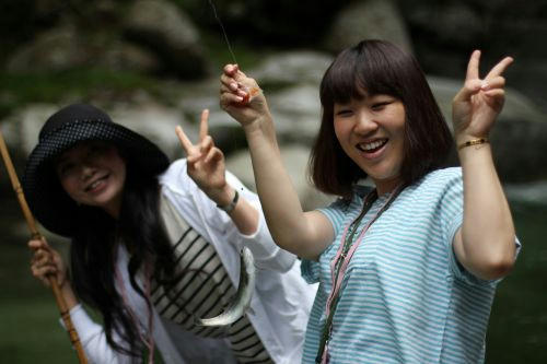 20120624_7.JPG