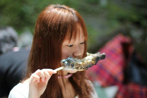 20120624_8.JPG