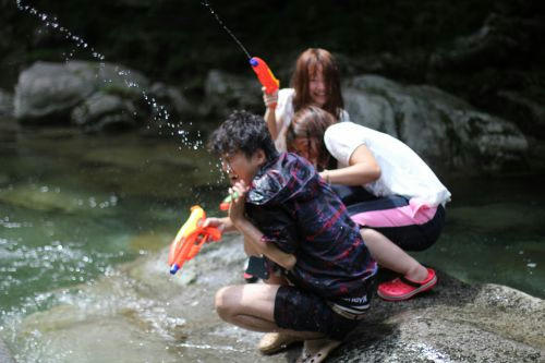 20120624_10.JPG
