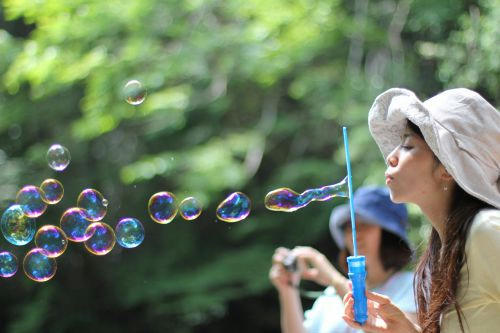 20120624_11.JPG