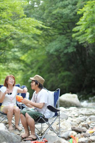 20120624_12.JPG