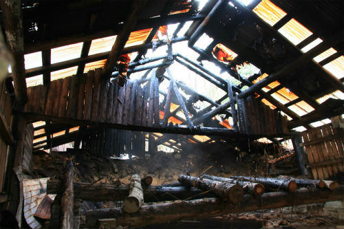 20120301.jpg