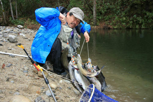 20120304.jpg